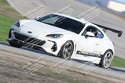 media/Dec-21-2025-Speed Ventures (Sun) [[49cb7d784c]]/Purple Group/Session 2/